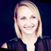 Katharina Niess