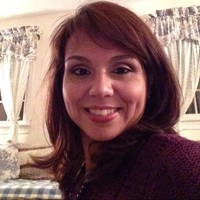 Patricia Contreras