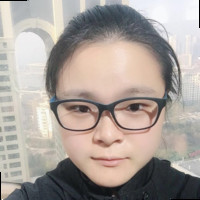 Demi Yu