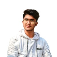 Prashanta Kumar