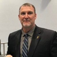 Jason Riley