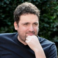 Wouter Bridts