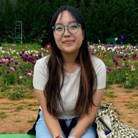 Tora Xiong