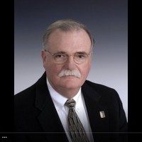 Jim Stevens