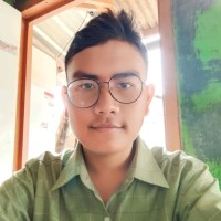 Saeful Anwar