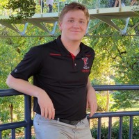 Hunter Shaffer