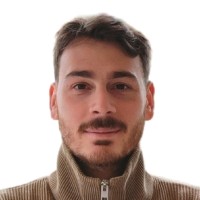 Alexandros Valantasis