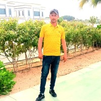 Shakeel Ahmed