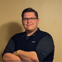 Tyler Kuehl