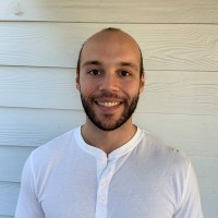 Michael Conan, Cpa