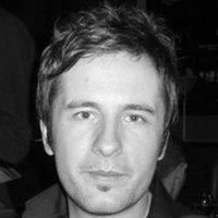 Olivier Villasante