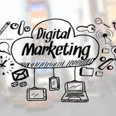 sandra hernandez ortiz