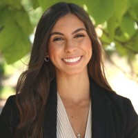 Marilyn Bishop