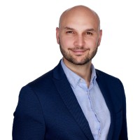 Matthieu Gourmit