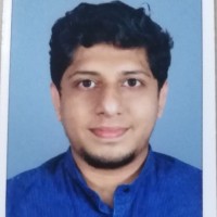 Manu Johny