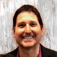 Jon Burns