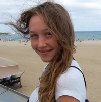 Winona Brown
