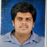 Raghupriya P Baichwal