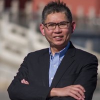 Brian Uy