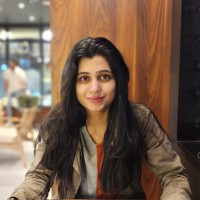 Mohini Asthana