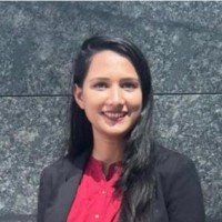 Ca Osheen Khandelwal