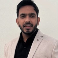Nitin Rathee