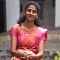 Kiruthika Thangavel