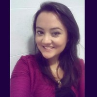 Zeynep Güven