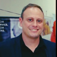 Denis Martini