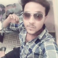 Ankit Rajput