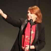 Betsy Blatchley