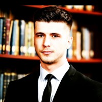 Mihai Alexandru Arhip