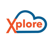 xPlore Cloud