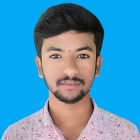 P Mahendra