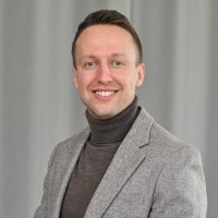 Emil Mortensen