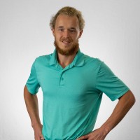Nicholas Gaasvig
