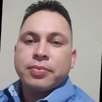 Manuel Salas