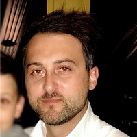 Mende Gelevski