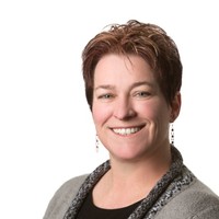Kellie Hancock