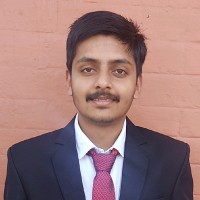 Tanmay Jain
