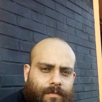 Julio Cezar
