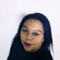 Yarima Farias