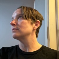 Jenny Shampo