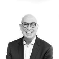 Jim Spitzer