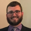 Ryan Valencik