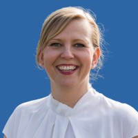 Nina Junker-Reichmann