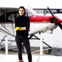 Celine Henke, Mba