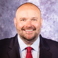 Matthew Barnas, MD, DFAPA