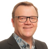 Erik Welén