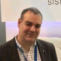 Santiago Miravet Moya